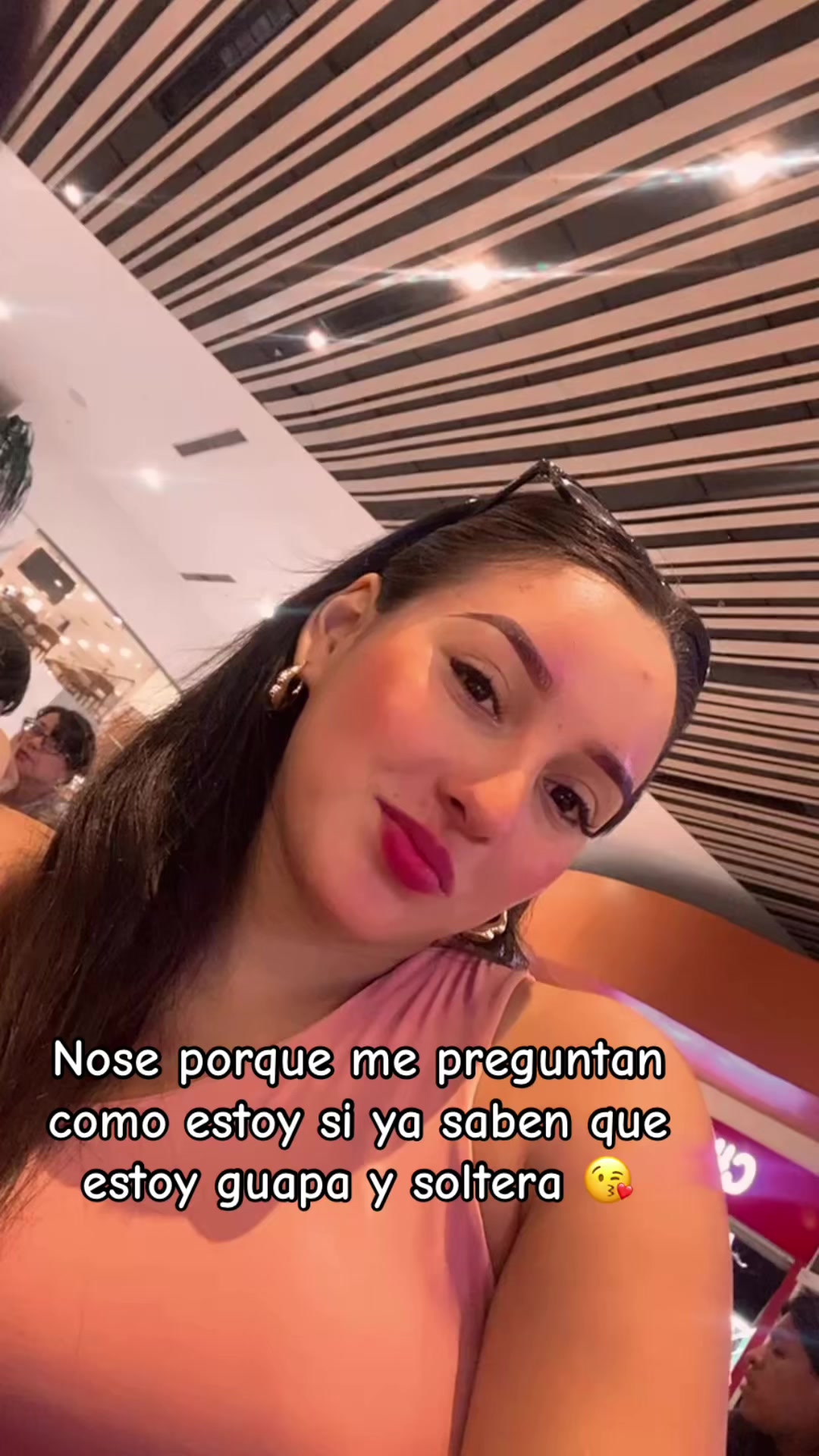 @Stefania