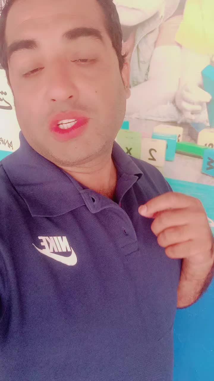 @Murtaza Sadiq