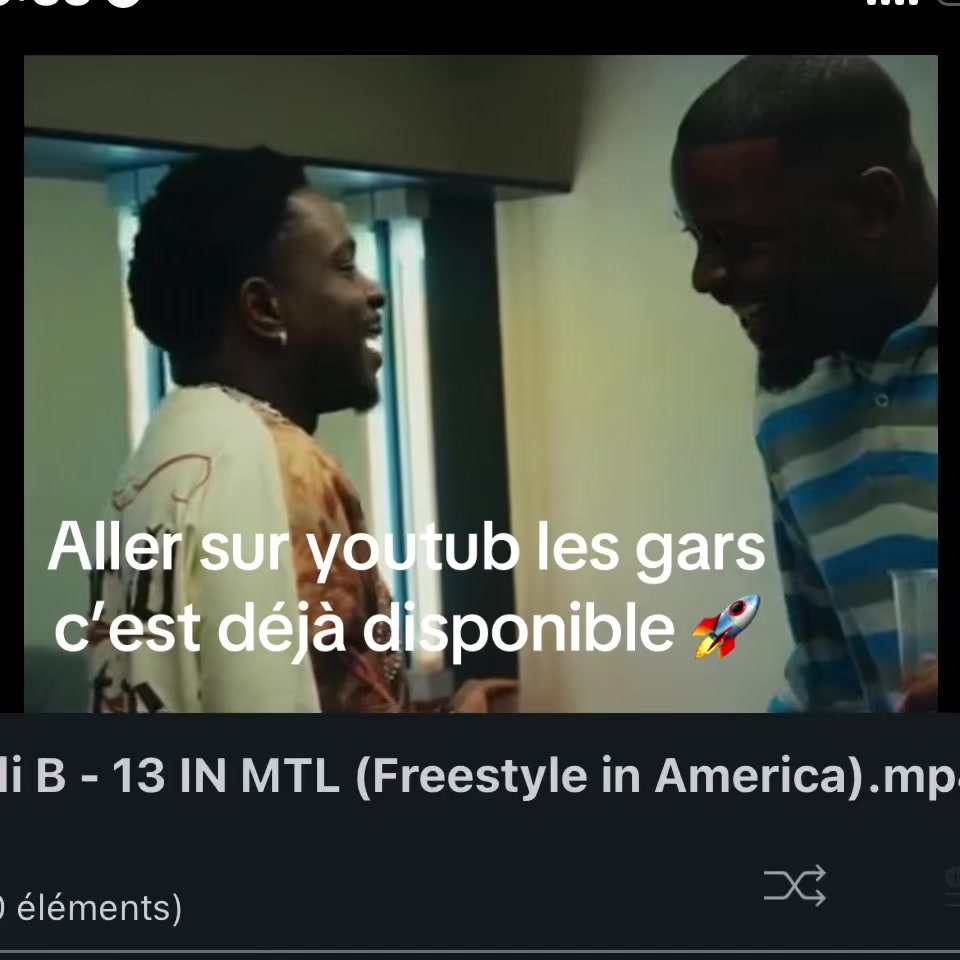 @👉 LA CONSPIRATION EN MARCHE🚀
