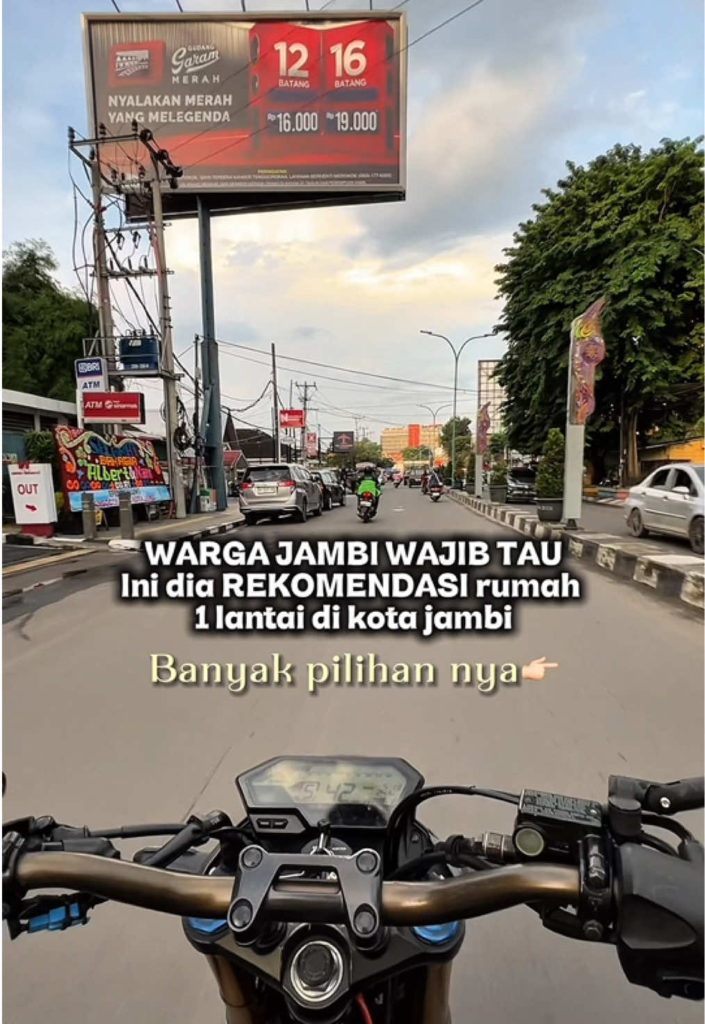 @pusat property jambi