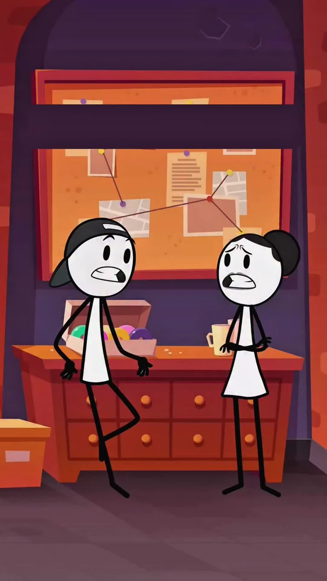 @Aʙʀᴀʜᴀᴍ
