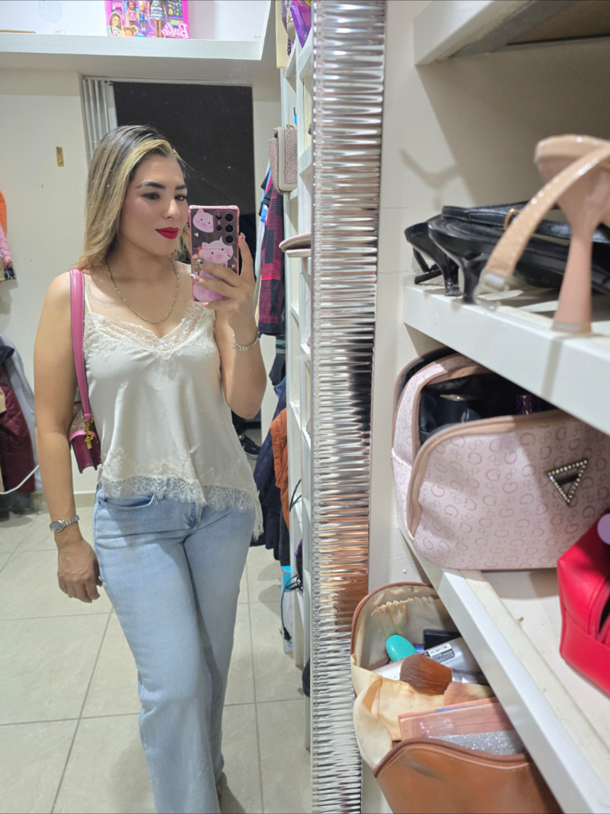 @Bertha Fragoza Olgui
