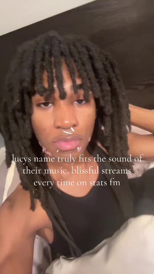 @saya.statsfm