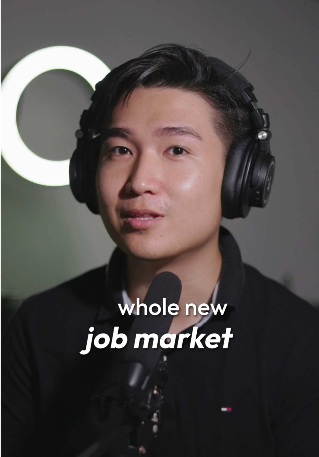 @micro1