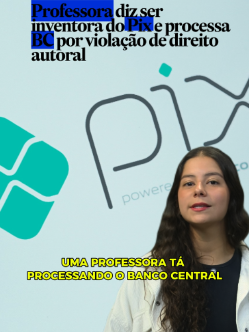 @Estadão