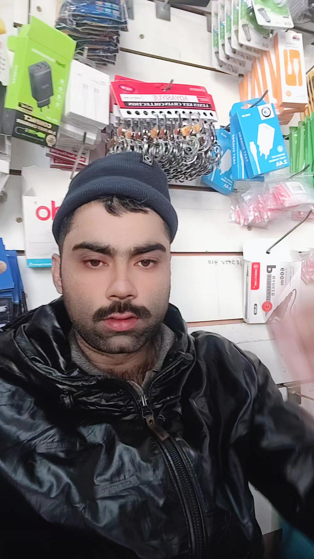 @abrar