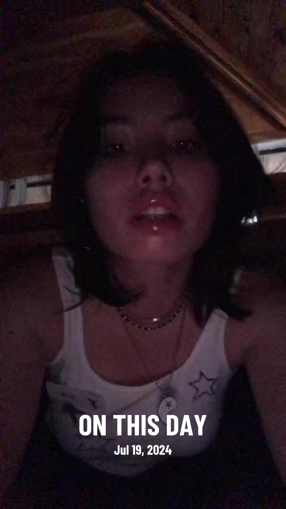 @rina