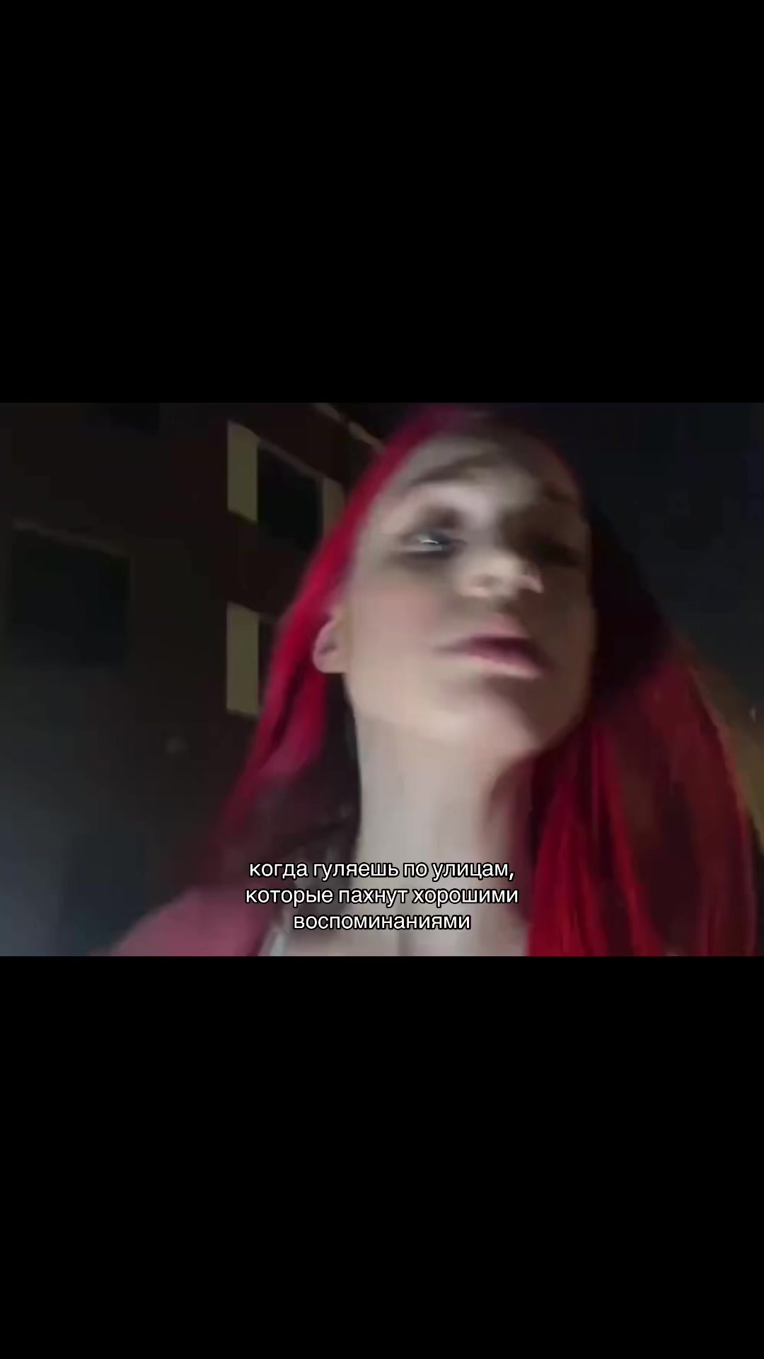 @спшуля
