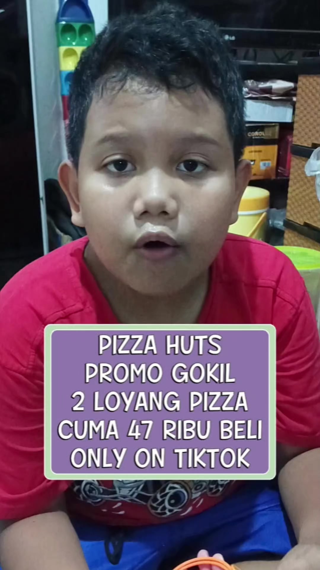 @MPOKFITRI12