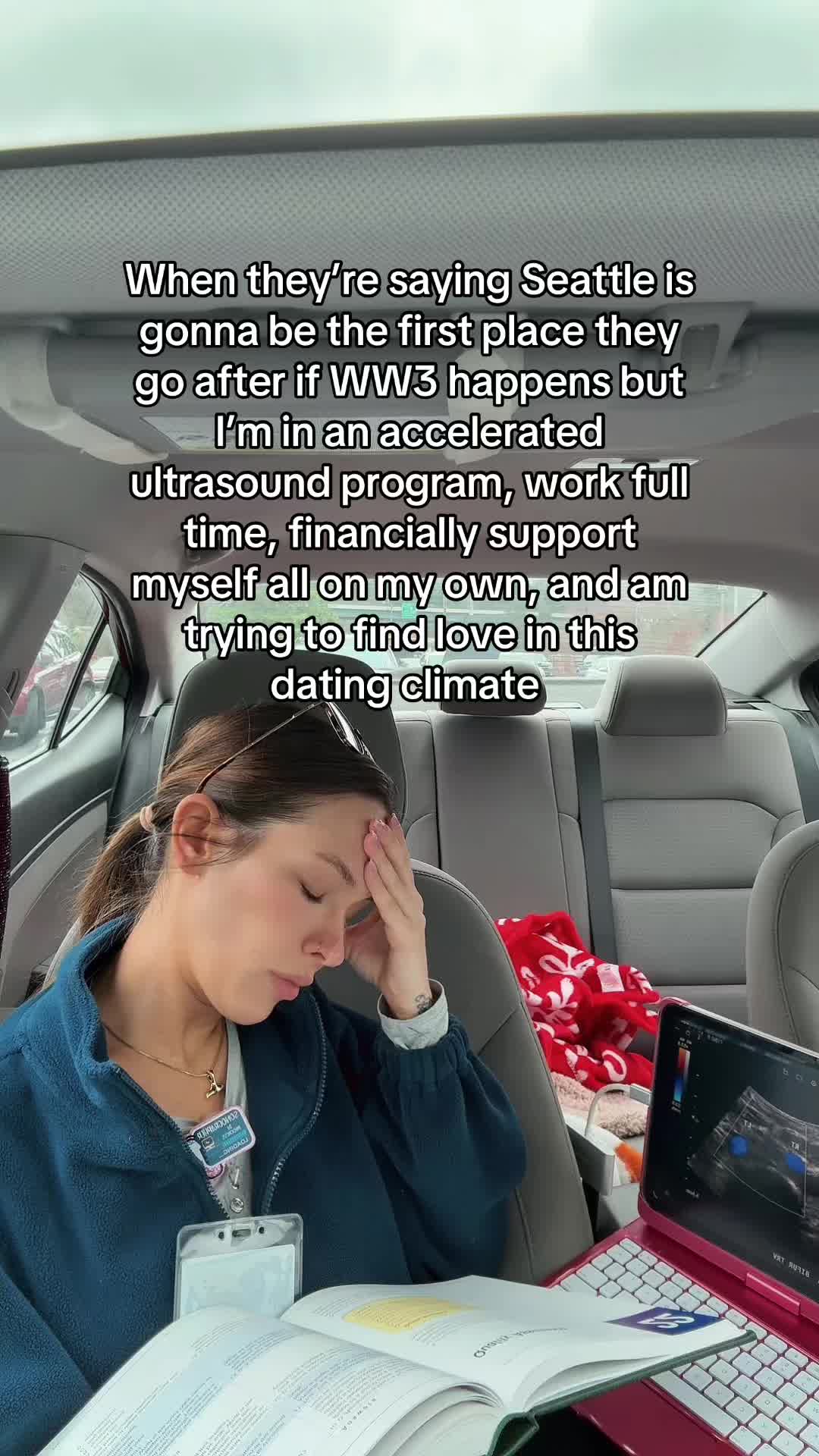 @ericaaaajoyyyy