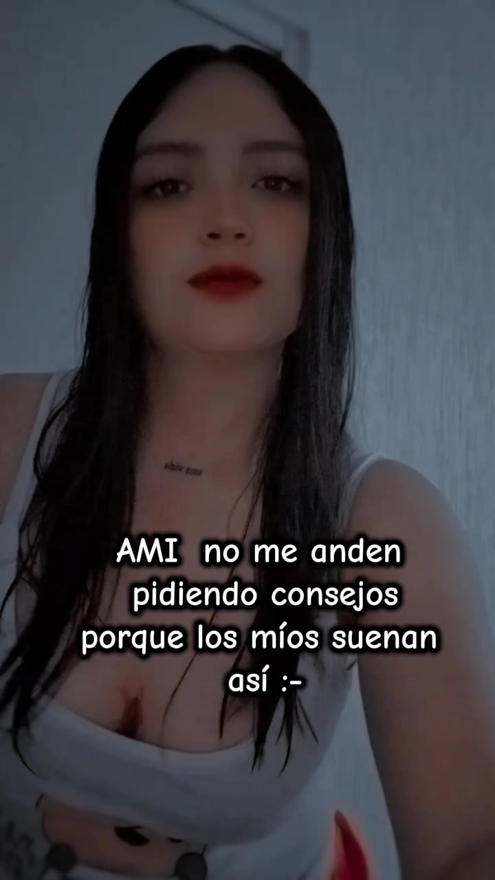 @kari Lopez 🌸