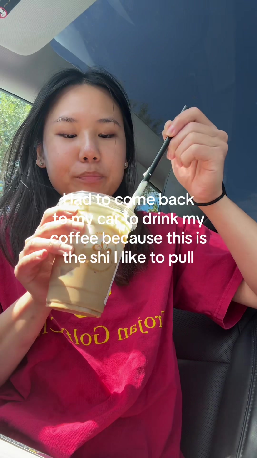@mzin