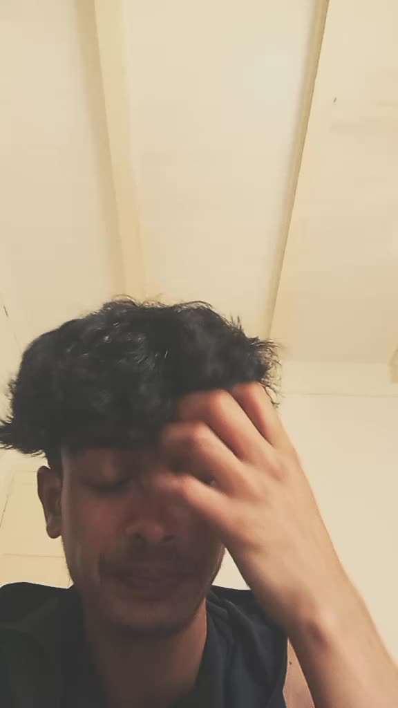 @ÑÅÇØØL