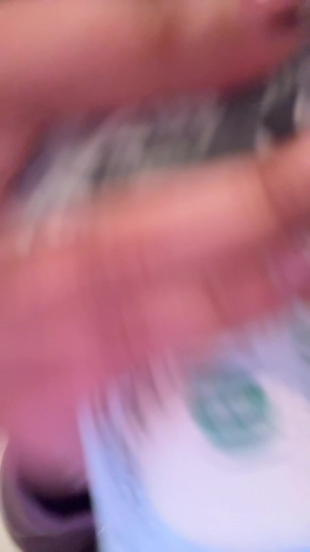 @ming_yungg
