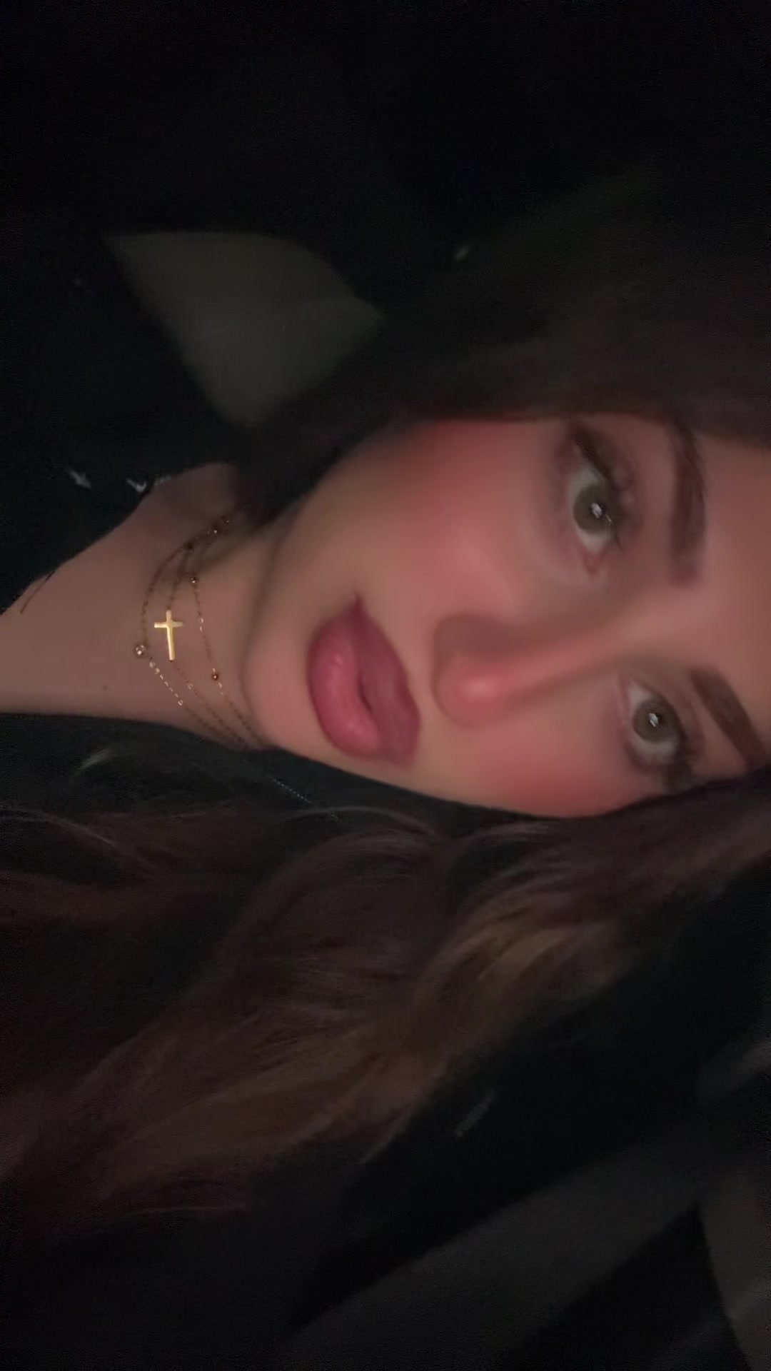 @nass_sabb