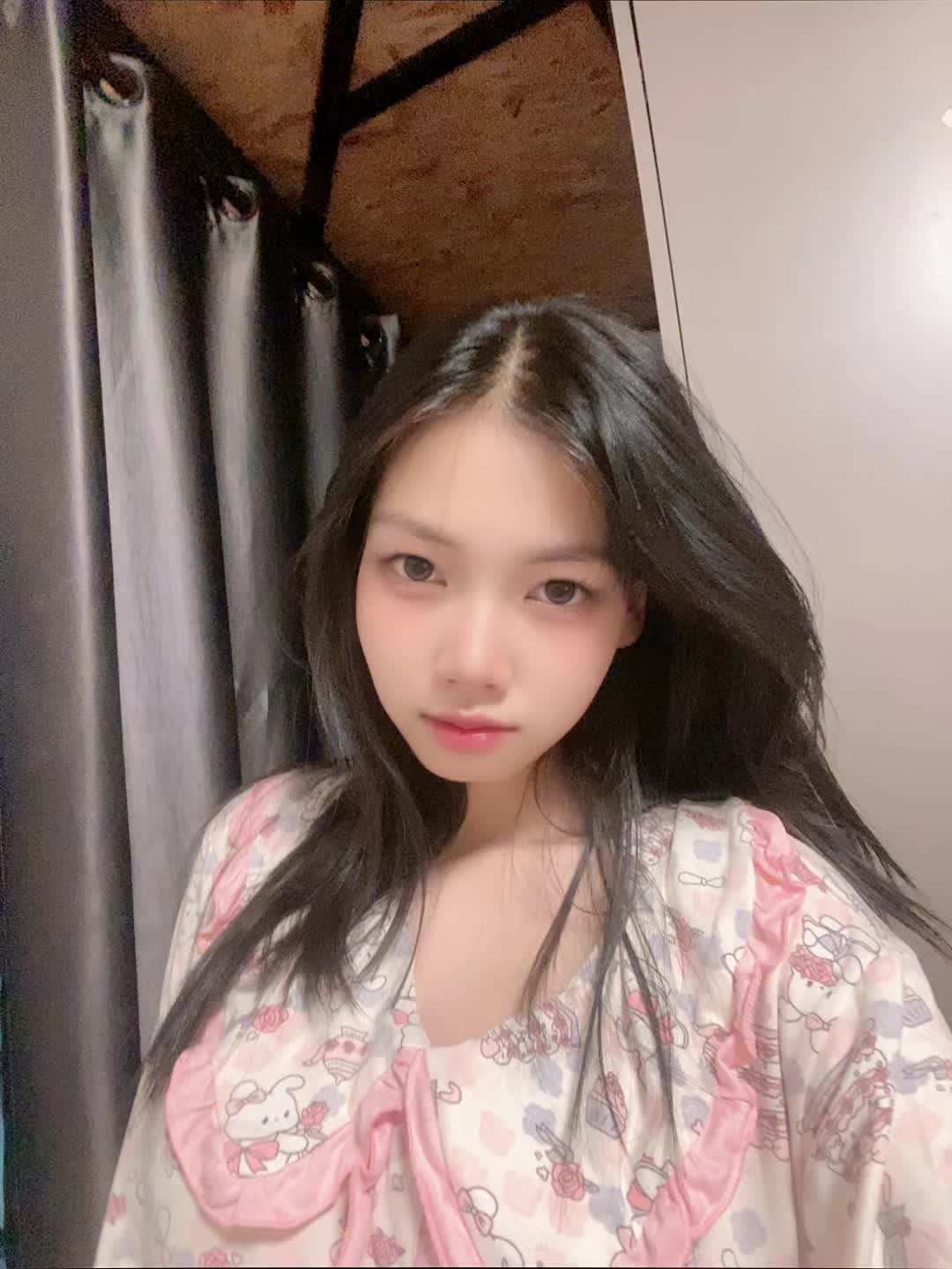 @ปลากระป๋อง🐋