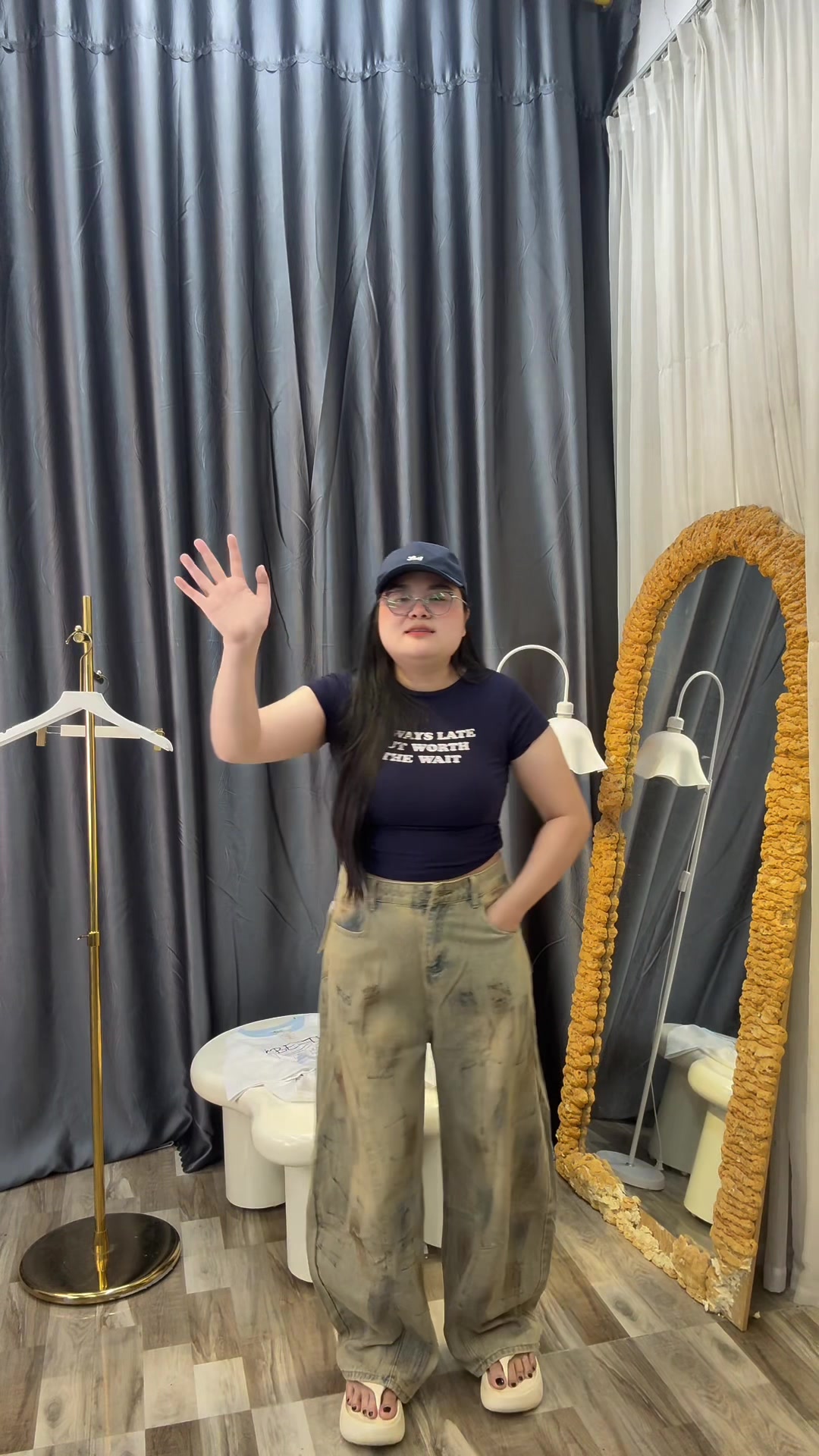 @Shop Bống Bigsz