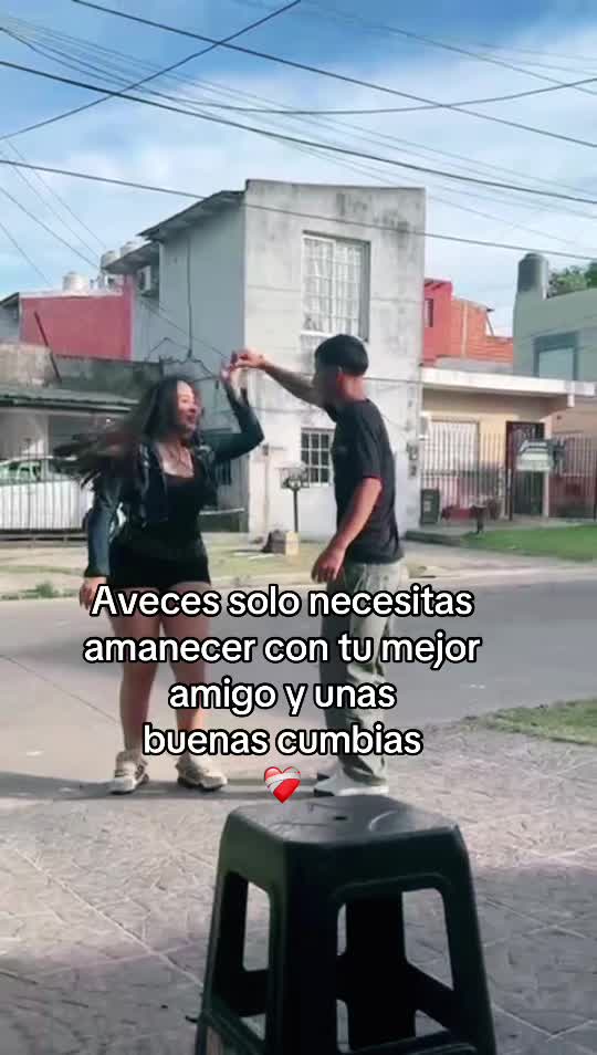 @Angelina