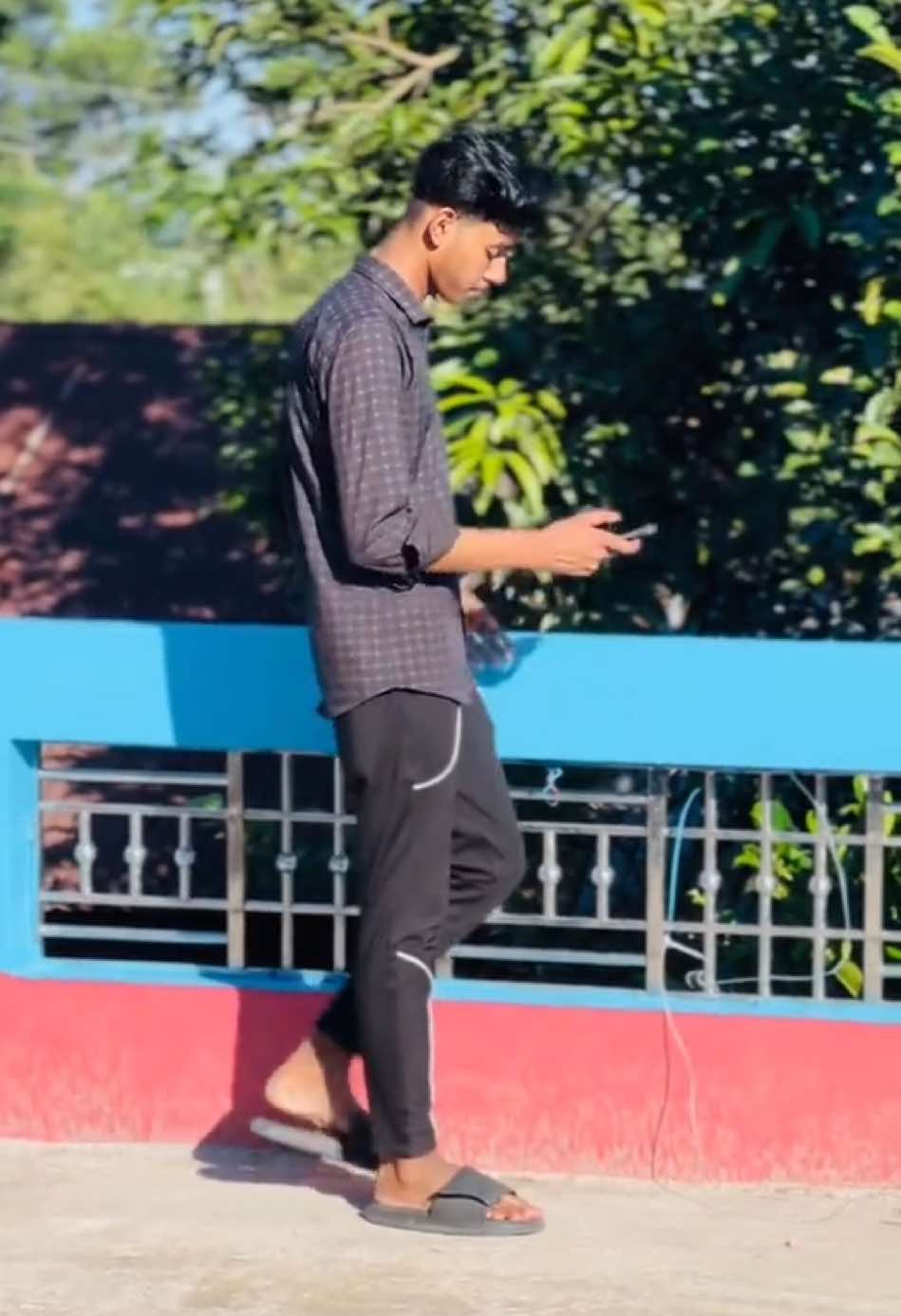 @𝒮𝒪𝒰𝑅𝒜𝒱 ⚡