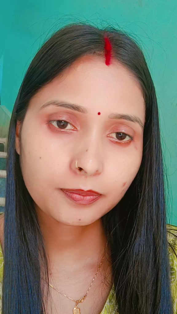 @Golu gupta