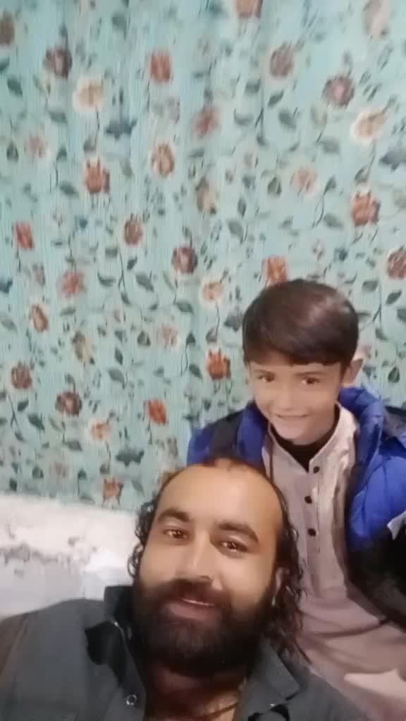 @Imtiazmalang1234