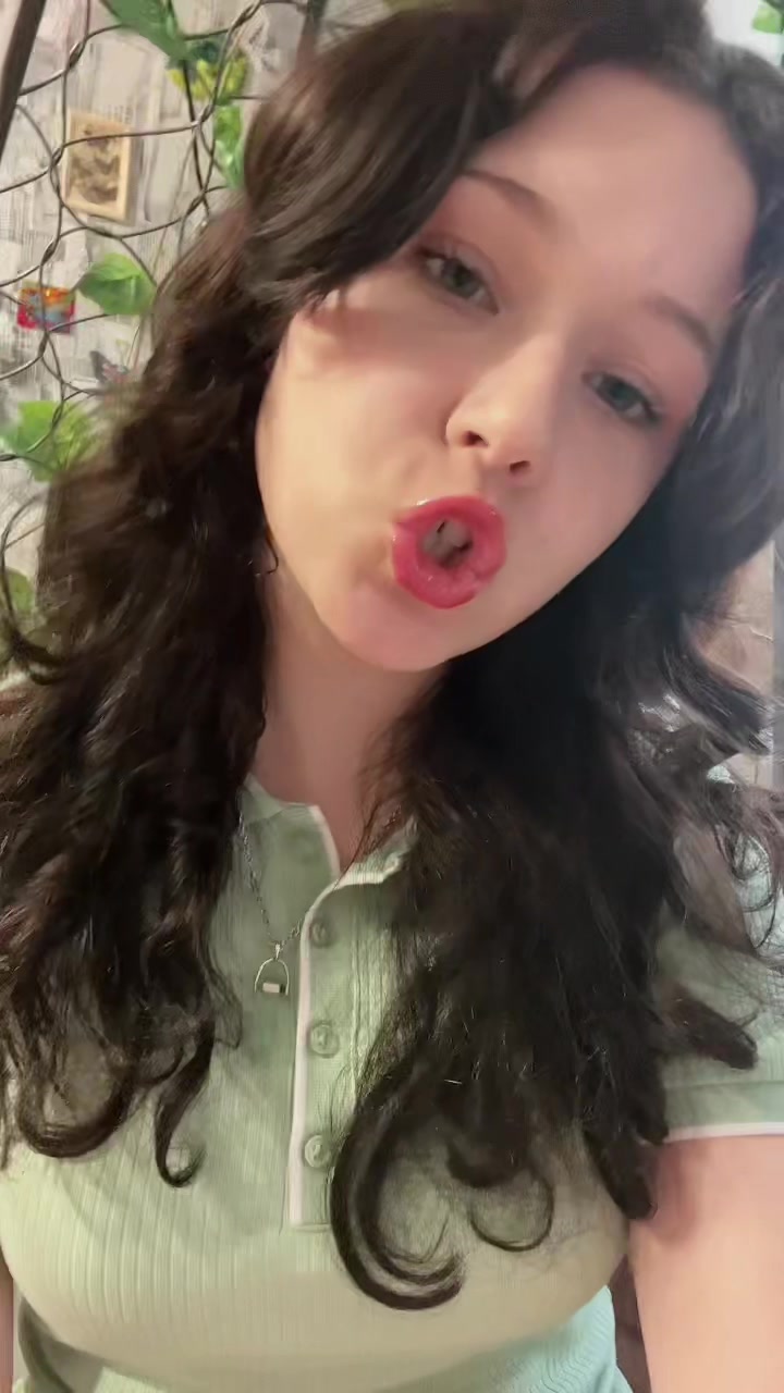 @❀@