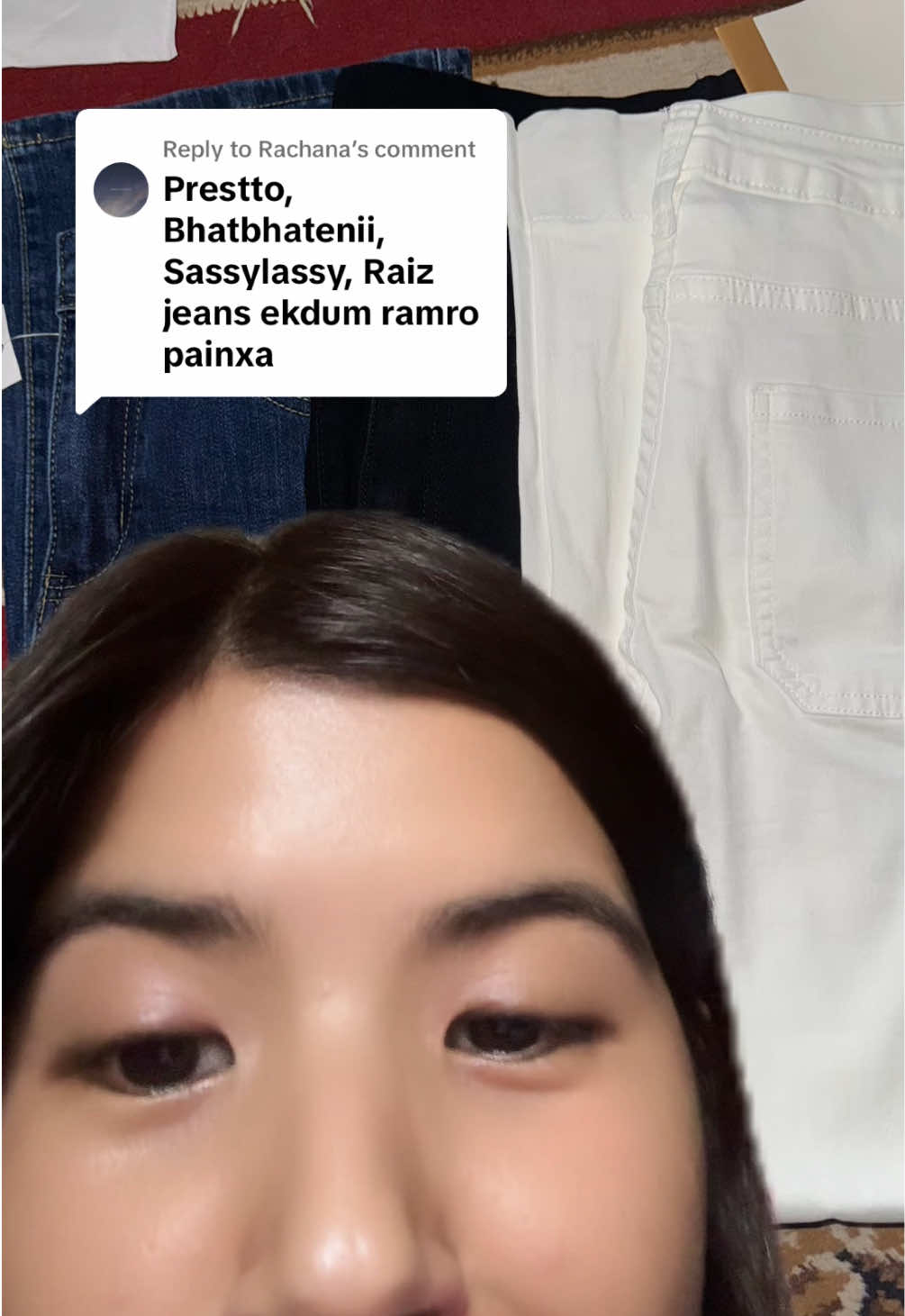 @anushka.recommends