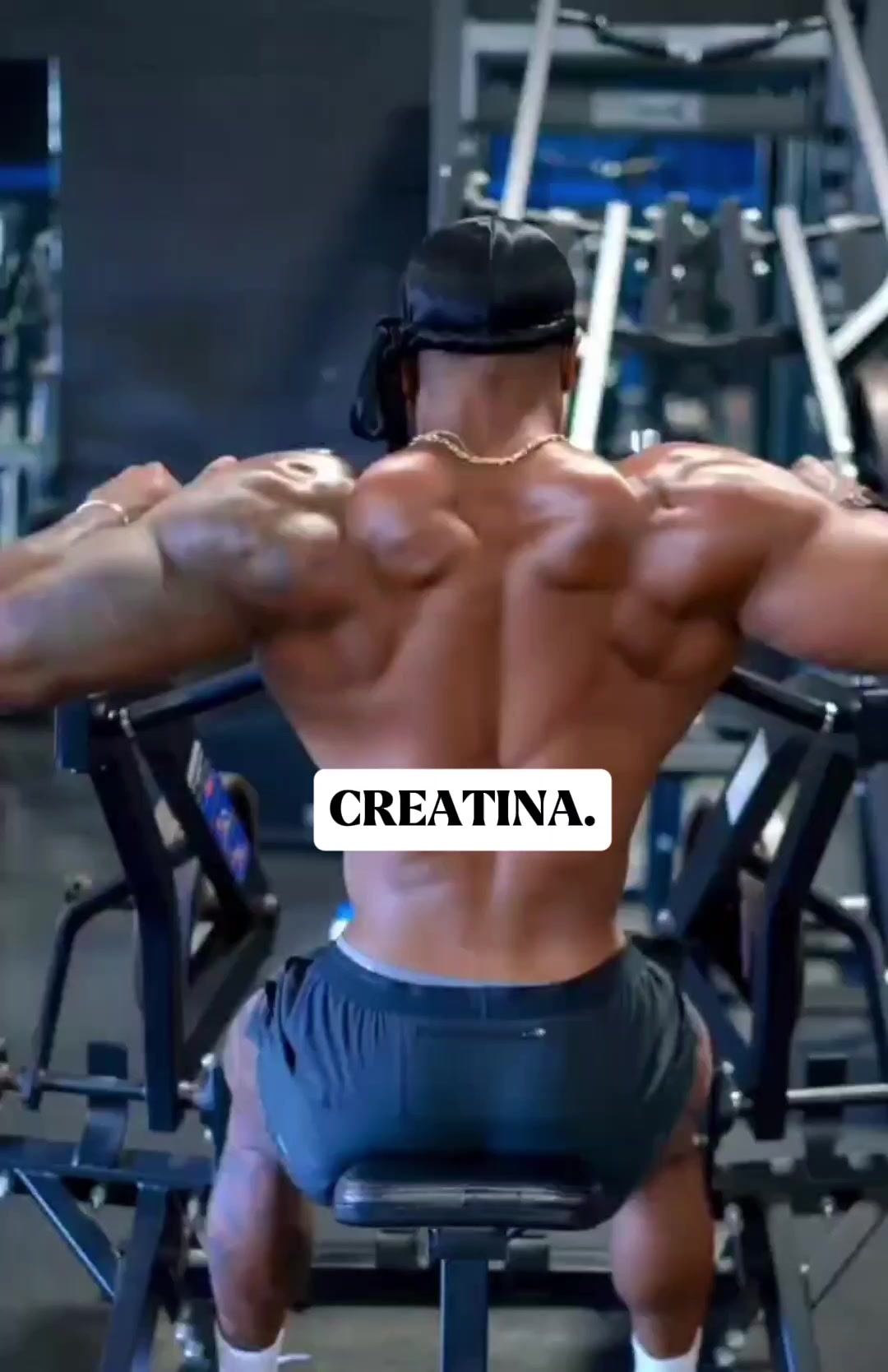 @aesthetic suplements