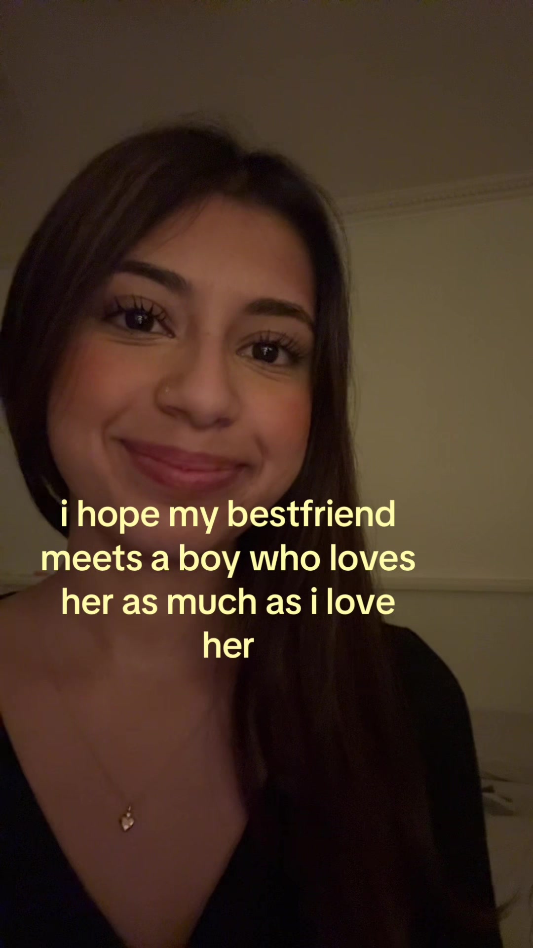 @Roshani
