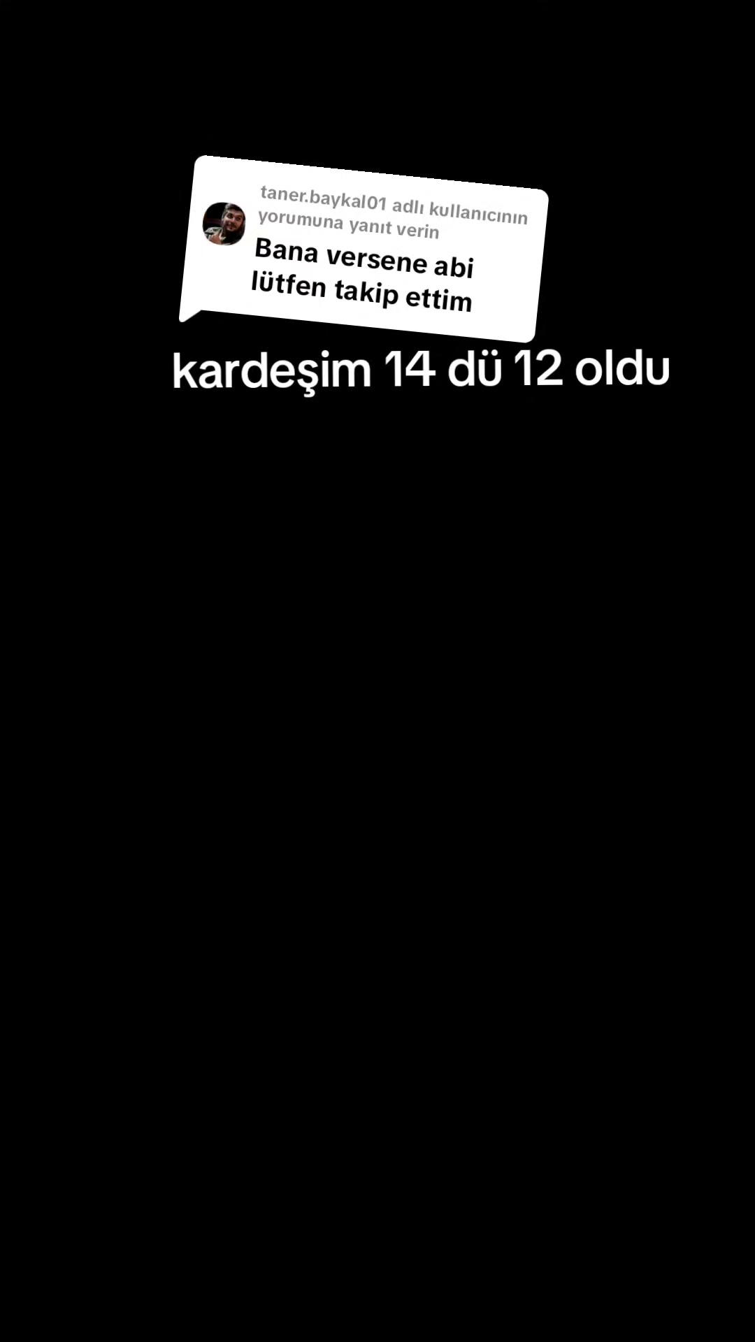 @0 oboneli
