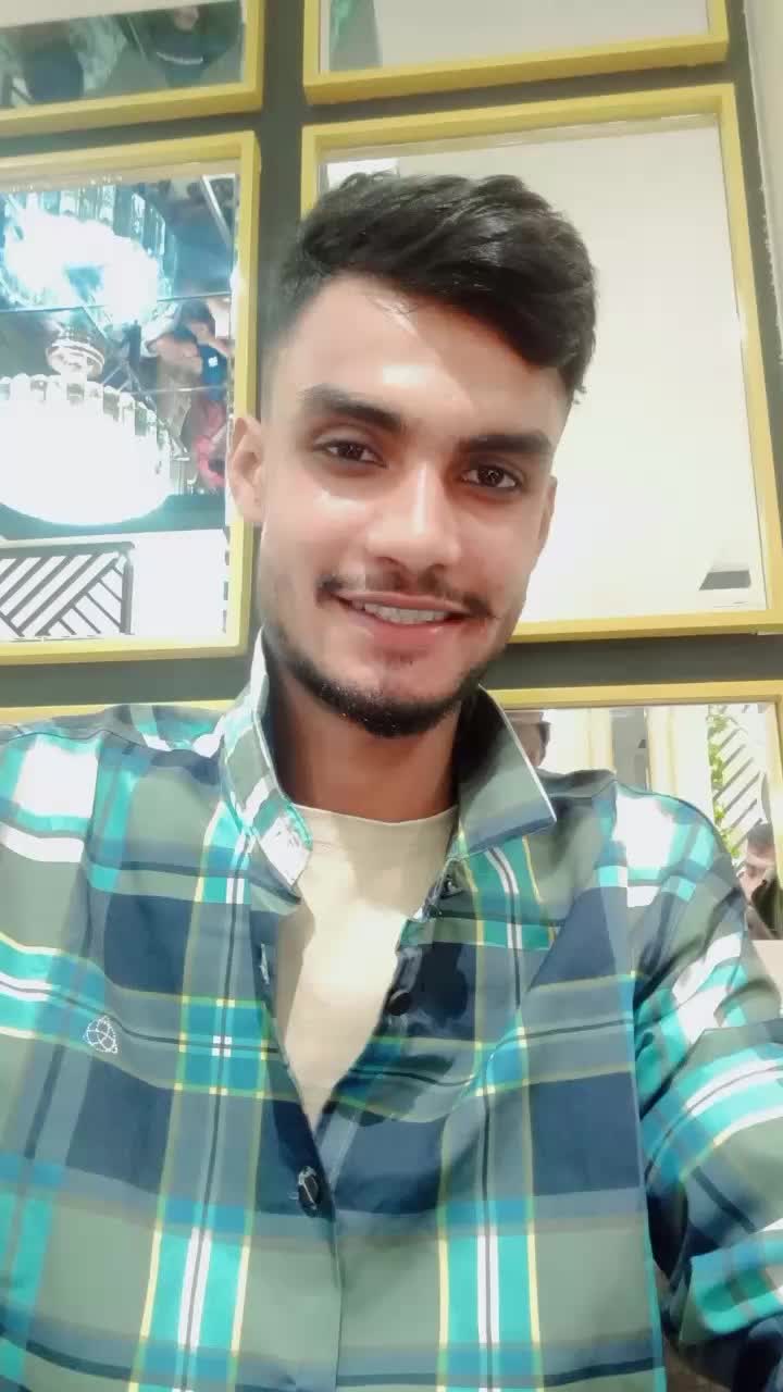 @Md. Mehedi Hasan Bappi