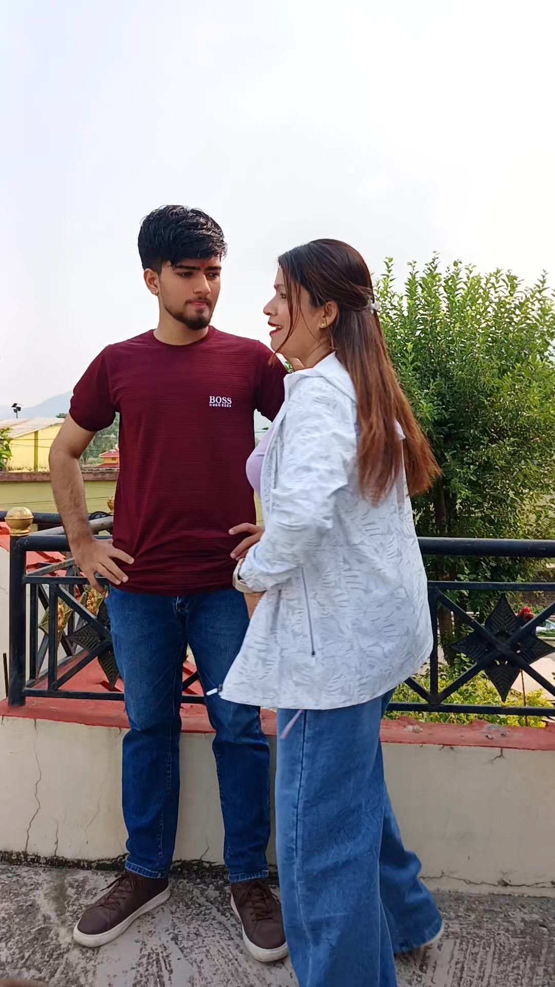 @Bimala Neupane
