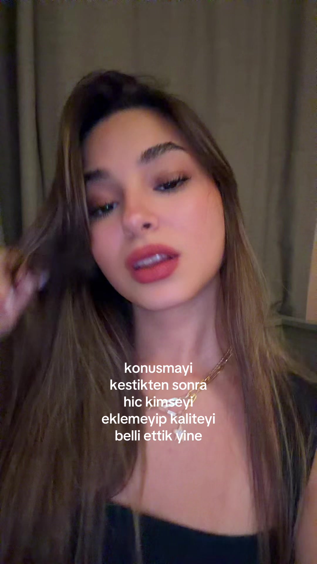@ruademr