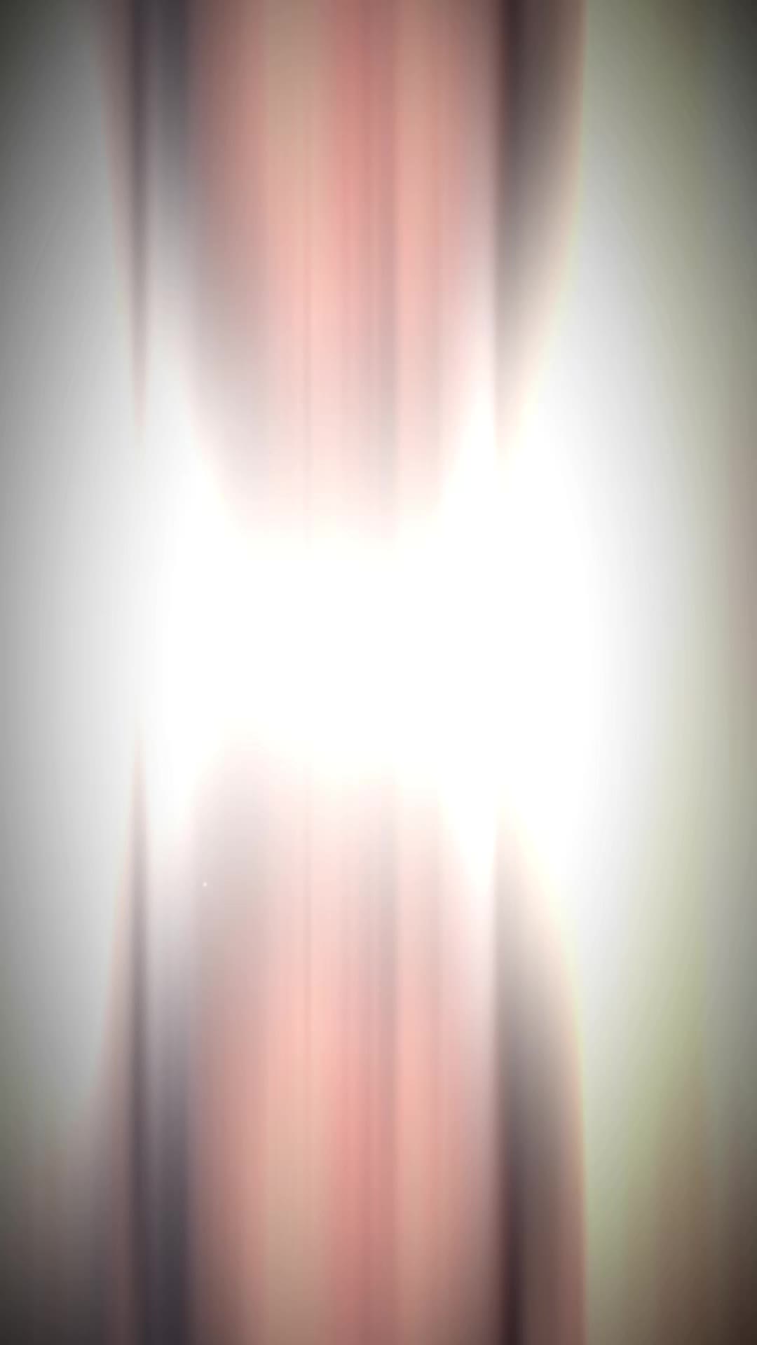 @睡覺睡到一半被口水嗆到