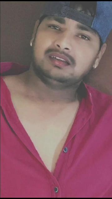 @Aashiqu Rajkumar ❤️