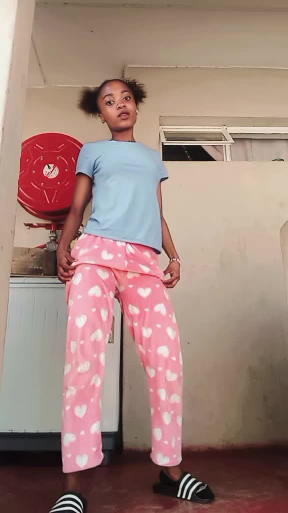 @°•Thandoww•°🥹🎀