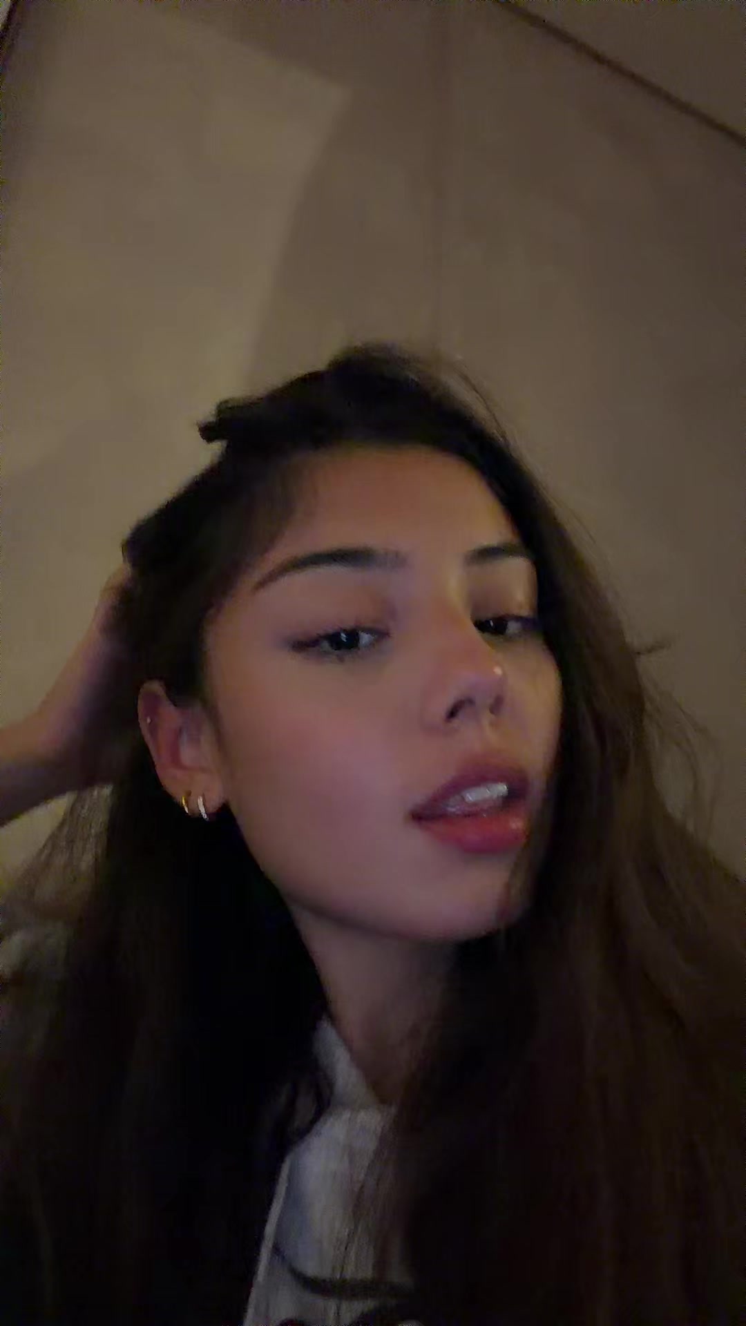 @ju