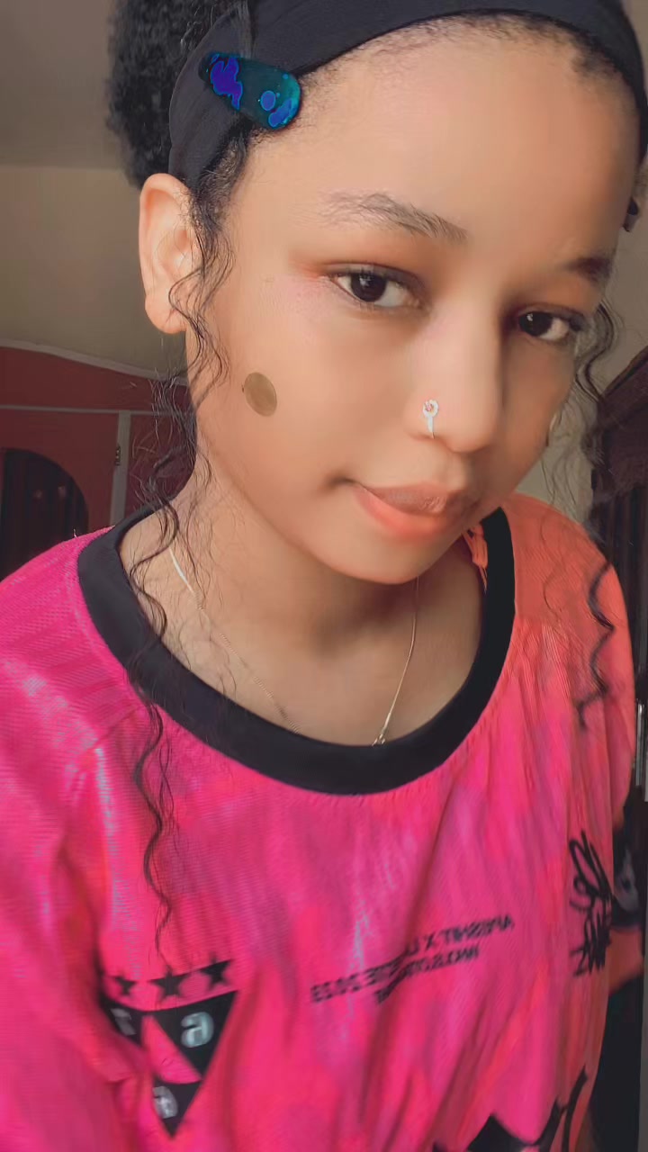 @idja diallo🦋❤️