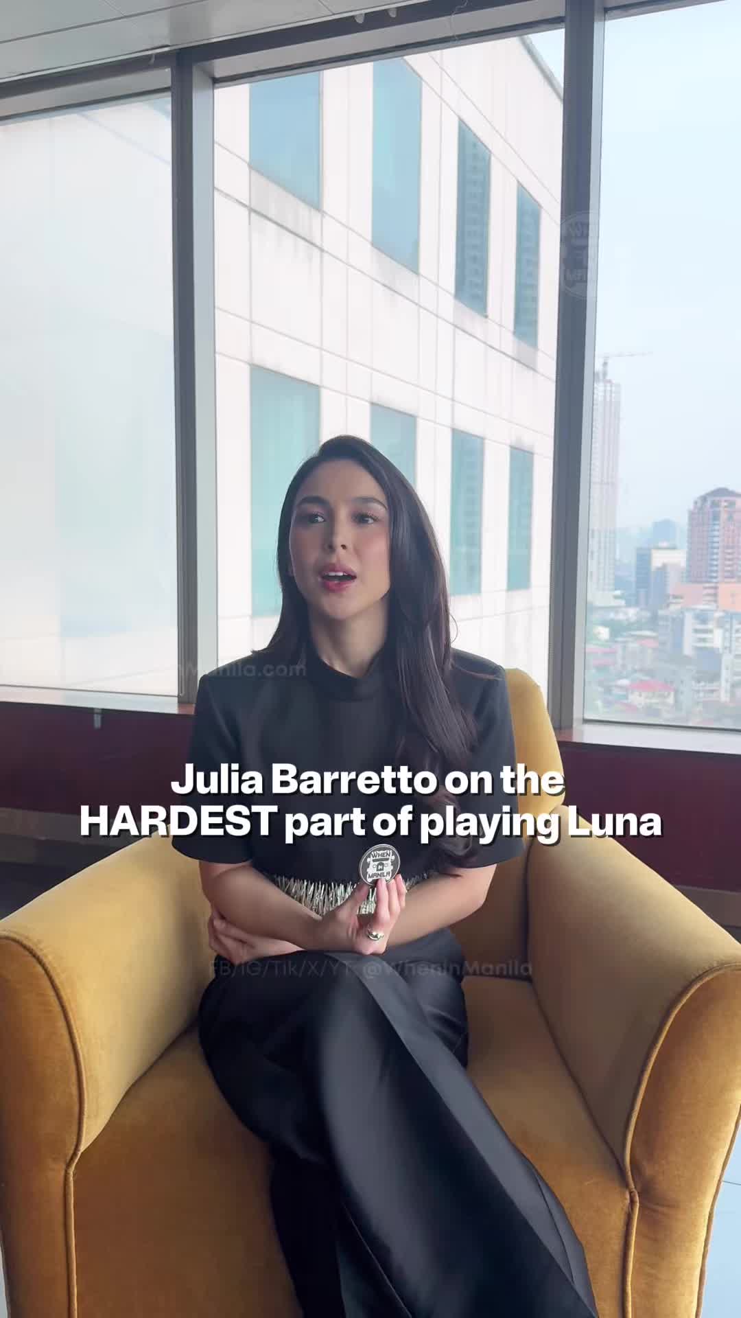 @WhenInManila.com