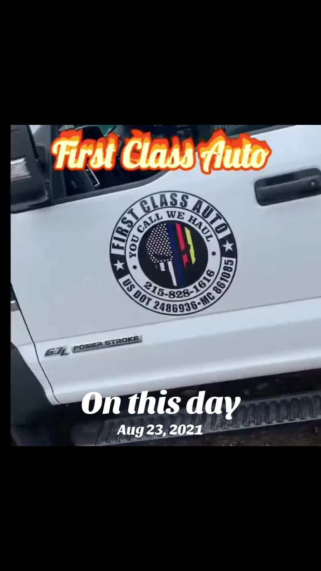 @Tow_Ninja68❌