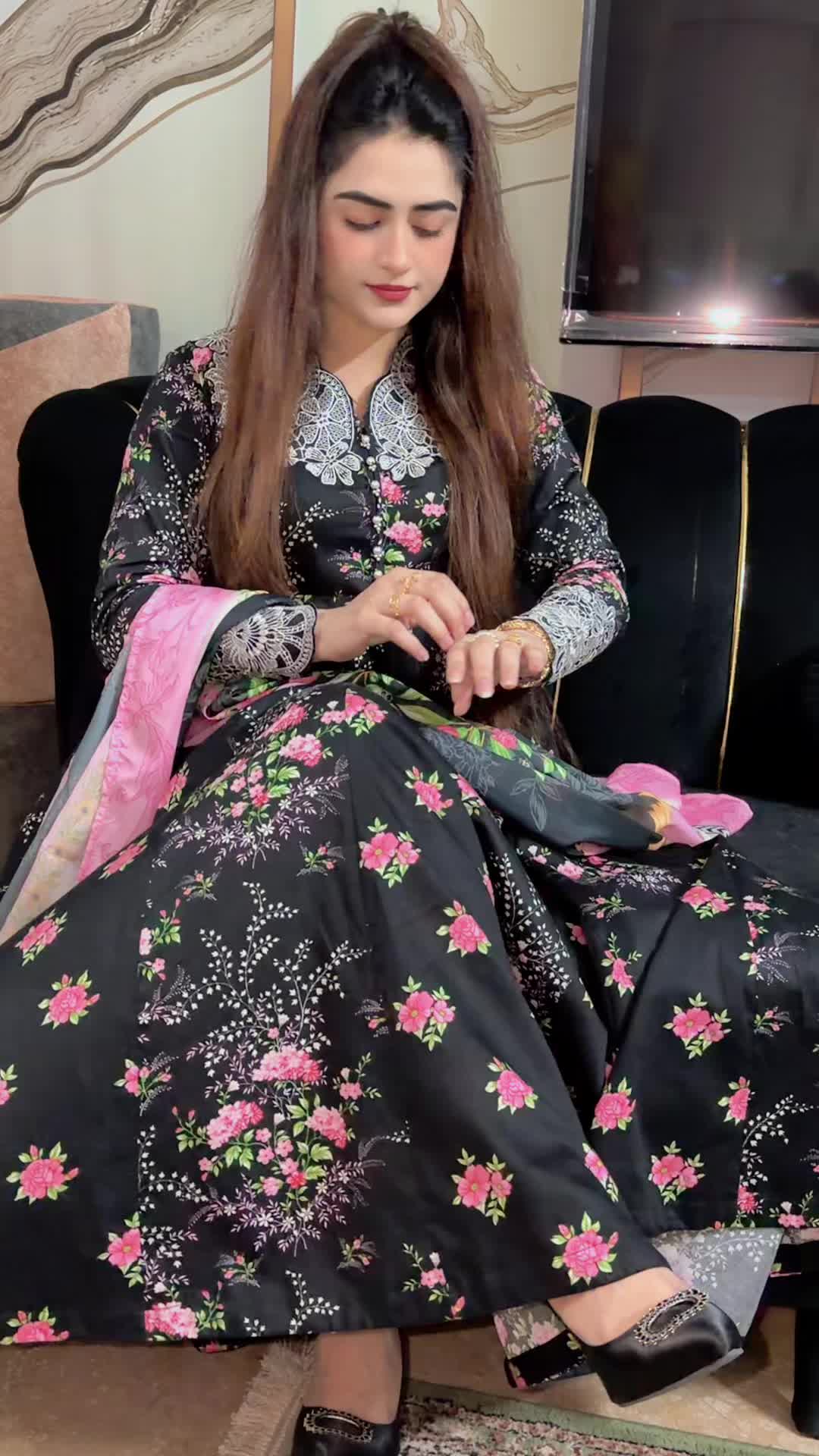 @Ashi Awan