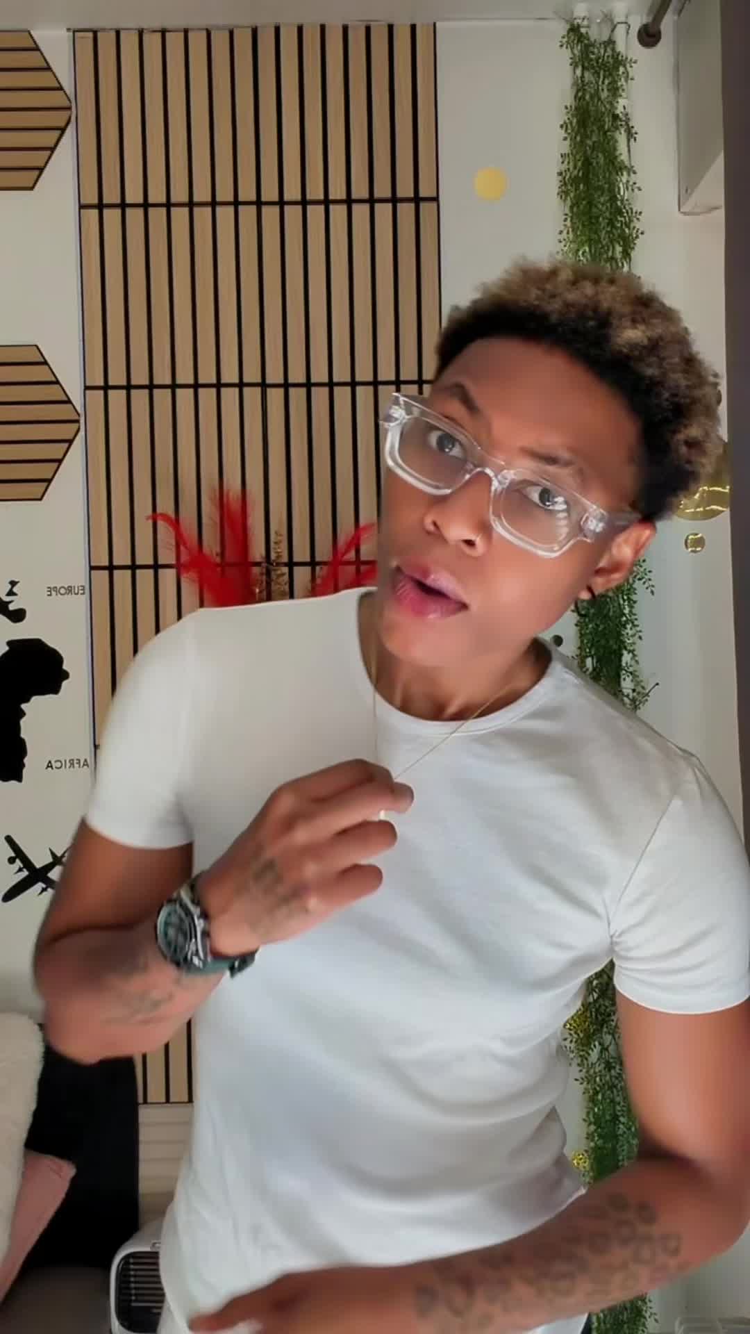 @⚜️ZeLord♠️Officiel⚜️