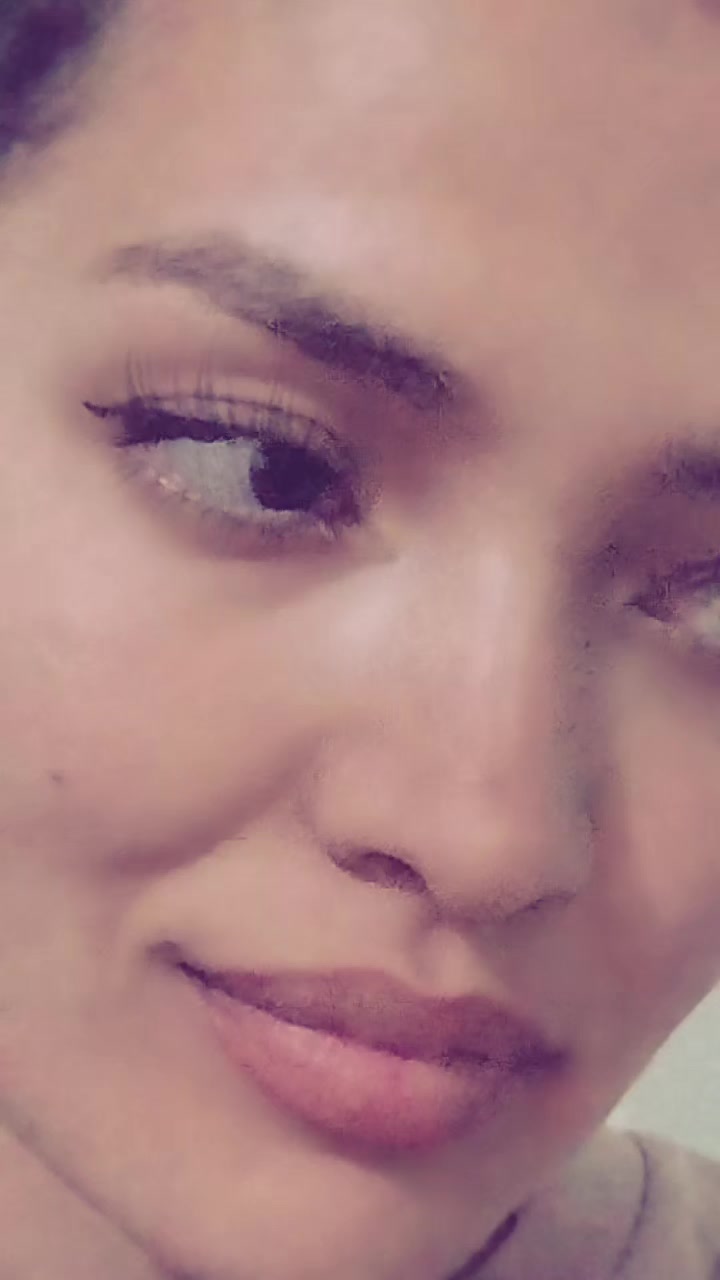 @✨.Azadova.🪽