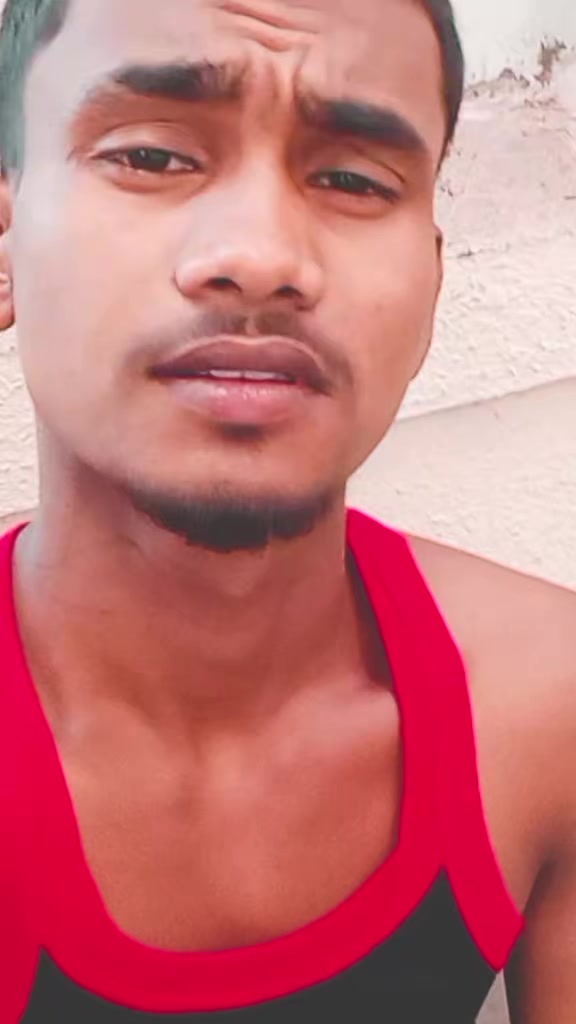 @ঔৣ☬✞Single.♤Laika☆♧✞☬ঔৣ꧂