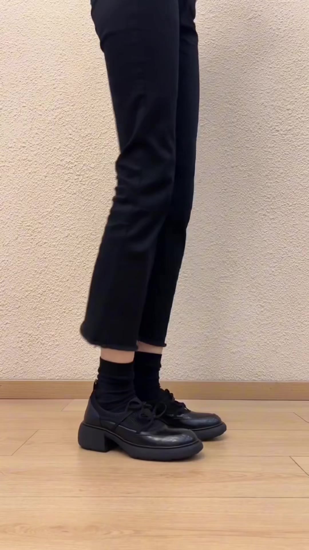@颚é éŽð