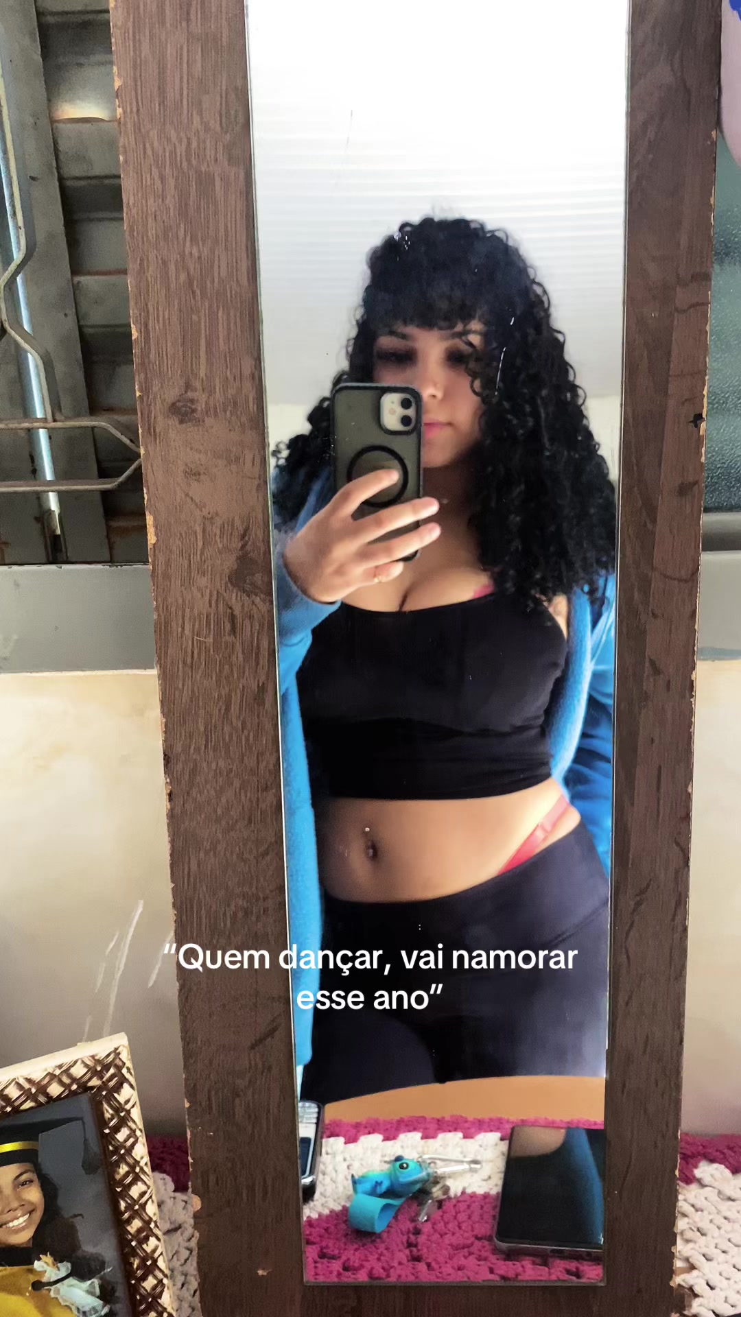 @cachinhos__49