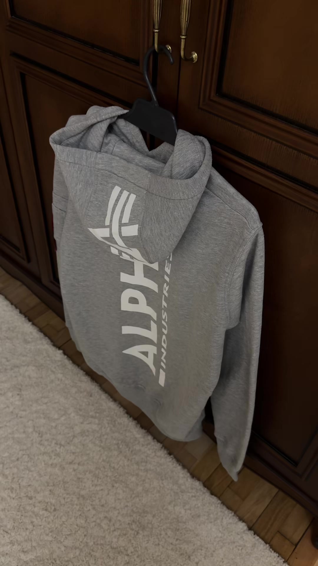@ТГК:Lvivyourclothes