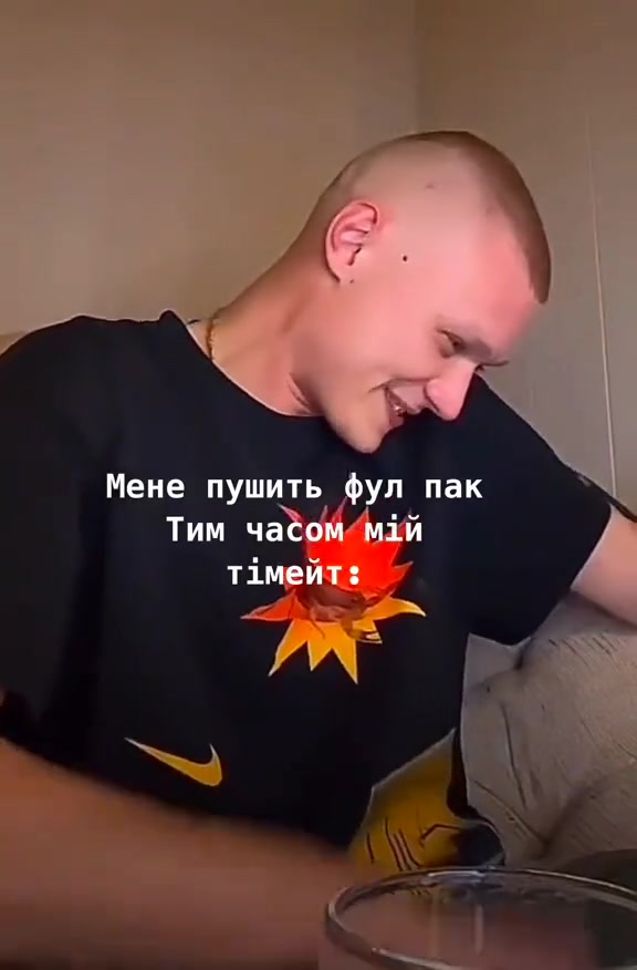 @• PALIANYTSIA • 🇺🇦