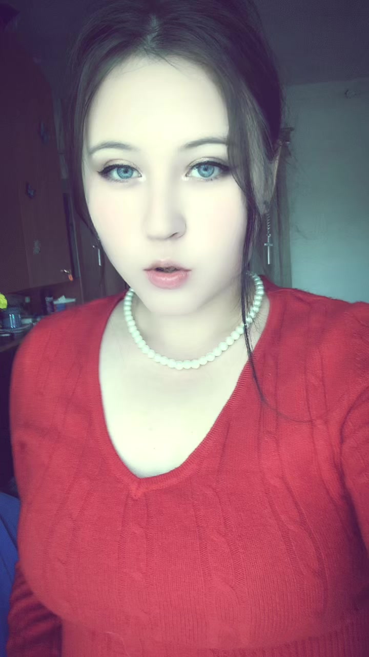 @𝚅♡𝚒♡𝚔♡𝚊