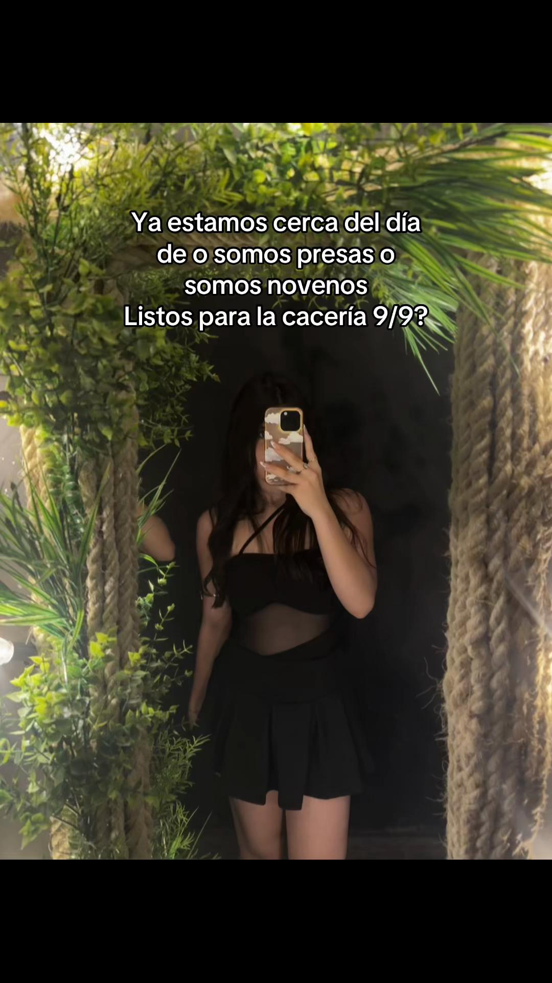 @Sarah L&oacute;pez Garc&iacute;a